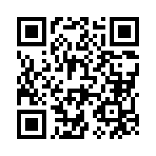 QR Code for 1C6P8mKUCLTrBamSD3TW3V8Gw2qptGRFeN