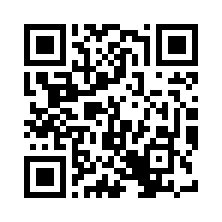 QR Code for 1C6PB9e2mgWJDTCfZk7tieUQ4VBcdKuCDo