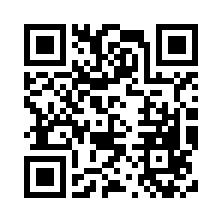 QR Code for 1C6PC8reRfaHXTrWhXkDVfeqHrK4PYa2TQ
