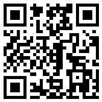 QR Code for 1C6PCbX3SmUNcMd5wKm4tk4EEvfLehUDDJ