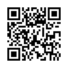 QR Code for 1C6PDu4GsjdgEnudgWri24Fspi6RGfTUhM