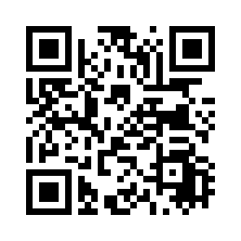 QR Code for 1C6PHagWCVeXekwtRU7nuL4jdncVCFZr6h