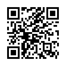 QR Code for 1C6PHdpFdgUQNptE3J9dGLL31eVSNsyWuc