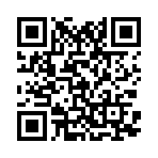 QR Code for 1C6PJPNRgiemx425uaiwQF8o7WG1PTYbbr