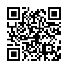 QR Code for 1C6PJdxFAT91cQMzhdv3Uwp9yjcp4kMHxA