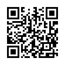 QR Code for 1C6PMxYPJQSPC7WCjFd9j79xCnDE86UsV4