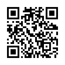 QR Code for 1C6PQygitTNThsWzbNM5LkfnXK5AXh42oM
