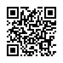 QR Code for 1C6PRAzoU2hZ5thmYZcVusadnRox69SzPH