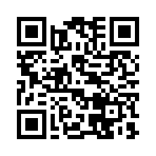 QR Code for 1C6PS5L1KKD8dXwrxEmoga631A2ehBTbPn