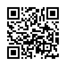 QR Code for 1C6PUZw25AaUcjaBppBEBj43bTWRhHVACY