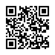QR Code for 1C6PVQK4q7EeZP5uvfdK8hJuvoSAheHMvL