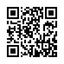 QR Code for 1C6PVVoZaKAj8gFv8iLffoiMjWYbZa2BGi
