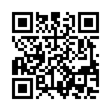 QR Code for 1C6PWNGH5czzmf47oC2LXkC6arTxFTd1ex
