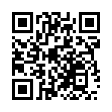 QR Code for 1C6PZ2A1Hi9g8duXhco5u4R4e5sNEN4RXP