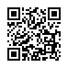 QR Code for 1C6Pbqo3Eusf25jSZHBNLFD8C5R5Dnf5ha