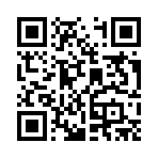 QR Code for 1C6PcYBBBWFW3kdvCh3nSxFDVKDjW77hbu