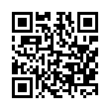 QR Code for 1C6PdVuMgeoC1iVi2xw6EiPTYsiJSuYavx