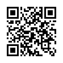 QR Code for 1C6PeCVZFxmxgvbDFYitE4z1Zf5fnLLay5