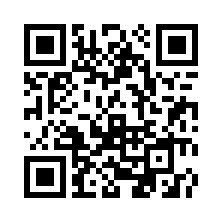 QR Code for 1C6PfLzDxXrSGUbpYoBxZP6f5Y9Upiwm5F