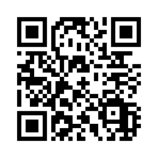 QR Code for 1C6Pfb7WrG7dNyfNBkDBv9XGvASmJB4nd4