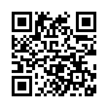 QR Code for 1C6Pg8DwMPymgjqMFJ7bUaeSFC4qgtj8Ae