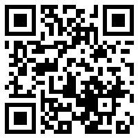 QR Code for 1C6Ph9cJRHSsML9wz7HT9dPoPu9M2cejoD