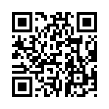 QR Code for 1C6PiW4arXG2rvJuYteJuGLCucsB32M5xV