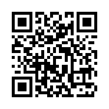 QR Code for 1C6PjRhuZZAX11dfP9eni2fG44czuLkXEZ