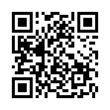 QR Code for 1C6PkAEcaQQiRiZbdo7D7NTrve9YoYzipK