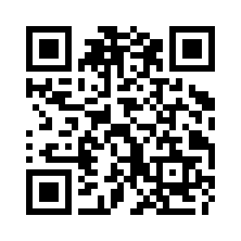 QR Code for 1C6PnA1QeboV1WasK81ZxVUmeoVSCsejHL
