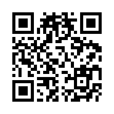 QR Code for 1C6Po5SM2AEijk5i9dS1yNxMLED6Rbb3SD