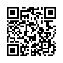 QR Code for 1C6PpRWB2CvEUCrcSKoxPiC3xpUCbWmmZC
