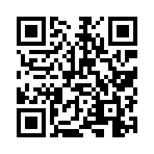 QR Code for 1C6PsWSz1VMmhH8yTuJXqs6PpMLDndLHt3