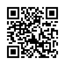 QR Code for 1C6Ptx8eBeT2jyVcppgjLYYoaHpdus1okj