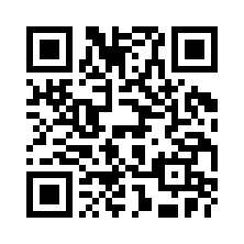 QR Code for 1C6PvETY3UDHgRykpMZqdGo5P5fJaScR5d