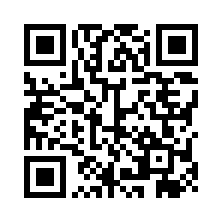 QR Code for 1C6PvKF9QxtgFQK3sjFV3cfZEcDYLhHzc3