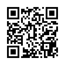 QR Code for 1C6PvMwfiXorhiDNdm8Ltp1hi4GeAwQX2b