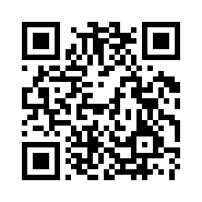 QR Code for 1C6PvbBp8PxtTgDZcARFmsXkitgbsXdepr