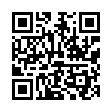 QR Code for 1C6PwAWe3W7Qg3XQWUwF3C1qa1fD9sTo4v