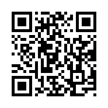 QR Code for 1C6PxU1PpFDHxKFdjnPM8AkPW74EkBQZSt