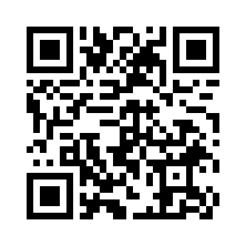 QR Code for 1C6PyCJWAxGEwAUwmUTJ9dC6s8VWHSeH4R