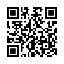 QR Code for 1C6PyuMQ2aCefVwaMQak4pGdxqtgzcV2kD