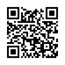 QR Code for 1C6Pz2eRDarF5nWzhnnNiGtun6D3AtL8ck