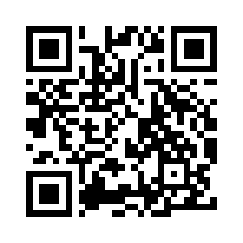 QR Code for 1C6Q1Yvu9dbGSv7nPBwNuwpQXVVHEdwceD