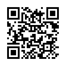 QR Code for 1C6Q1YyiCBviEFSME24vrvurEG1FeCyxKo