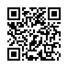 QR Code for 1C6Q2pNQ8Gjr44uWvE1d6Mn2cus36mNBML