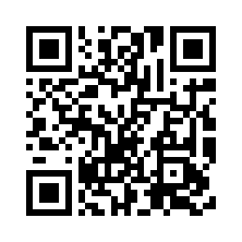 QR Code for 1C6Q48uiUuftFu23nzp3Vs88zuknvR87L6