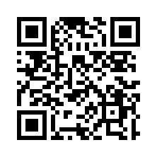 QR Code for 1C6Q68cPDaXek5cBPch3NRi7HeiZpdNzvg