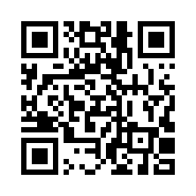 QR Code for 1C6QBVieRdaZbG3NEyShkr39gjDLsFSizR