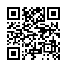QR Code for 1C6QH4b5BkXD5RWQ4QV3UNoxWEaJM4UfEm